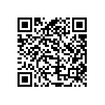 520R05CT40M0000 QRCode