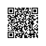 520R05HT16M3677 QRCode