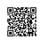 520R05HT38M4000 QRCode