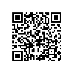 520R10CA16M3677 QRCode