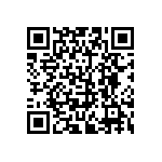 520R10CA19M2000 QRCode