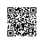 520R10CT19M2000 QRCode