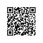 520R10CT20M0000 QRCode