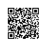 520R10CT40M0000 QRCode