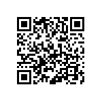 520R10DA20M0000 QRCode