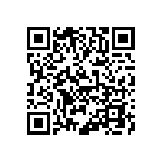 520R10DT26M0000 QRCode