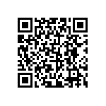 520R10HA13M0000 QRCode