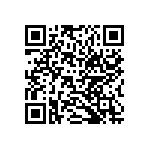 520R10HA16M3677 QRCode