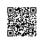 520R10HA20M0000 QRCode