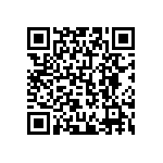 520R10HA26M0000 QRCode