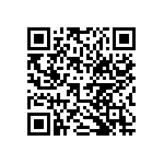 520R10HT16M3680 QRCode