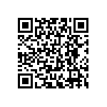 520R10HT38M4000 QRCode