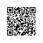 520R10HT40M0000 QRCode