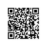 520R15CA13M0000 QRCode