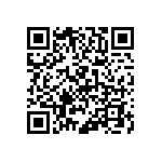 520R15CA20M0000 QRCode