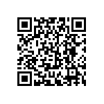 520R15CA38M4000 QRCode