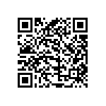 520R15CT13M0000 QRCode