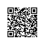 520R15CT38M4000 QRCode