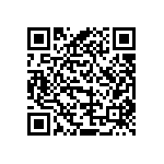 520R15DA16M3690 QRCode