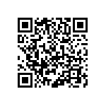 520R15HA26M0000 QRCode