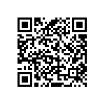 520R15HT16M3677 QRCode