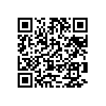 520R15IA13M0000 QRCode