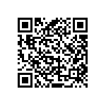520R15IA16M3677 QRCode