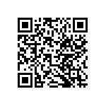 520R15IA16M3680 QRCode