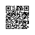 520R15IA16M3690 QRCode