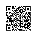 520R15IA19M2000 QRCode