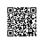 520R15IT13M0000 QRCode