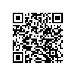 520R20CA16M3677 QRCode