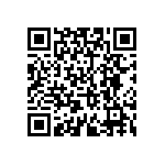 520R20CT16M3680 QRCode