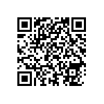 520R20CT16M3690 QRCode