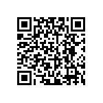 520R20DT13M0000 QRCode