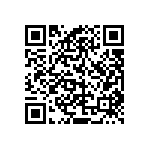 520R20DT16M3677 QRCode