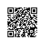 520R20HA19M2000 QRCode