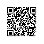 520R20HA26M0000 QRCode