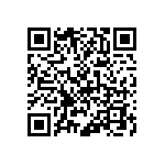 520R20IA20M0000 QRCode