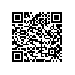 520R25CA16M3690 QRCode