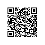 520R25CA20M0000 QRCode