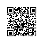 520R25DA16M3680 QRCode