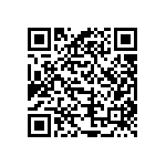 520R25DA40M0000 QRCode