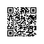 520R25HA16M3690 QRCode