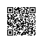 520R25HA38M4000 QRCode