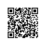 520R25HA40M0000 QRCode