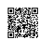 520R25HT16M3677 QRCode