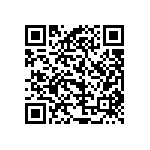 520R25HT26M0000 QRCode