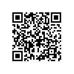 520R25IA16M3677 QRCode