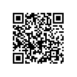 520R25IA19M2000 QRCode